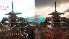 乐鱼体育官方客服电话-乐鱼体育——一站式体育赛事的客户服务热线