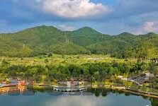 七竞彩足球比分-七竞彩足球比分，洞察绿茵风云，解锁赛事奥秘