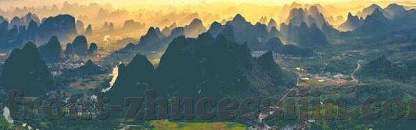 球探比分足球比分-深度解析，球探比分——足球迷的数据宝藏库