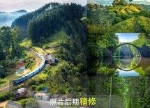 杏彩娱乐代理网址-杏彩娱乐代理网址，探索娱乐新境界